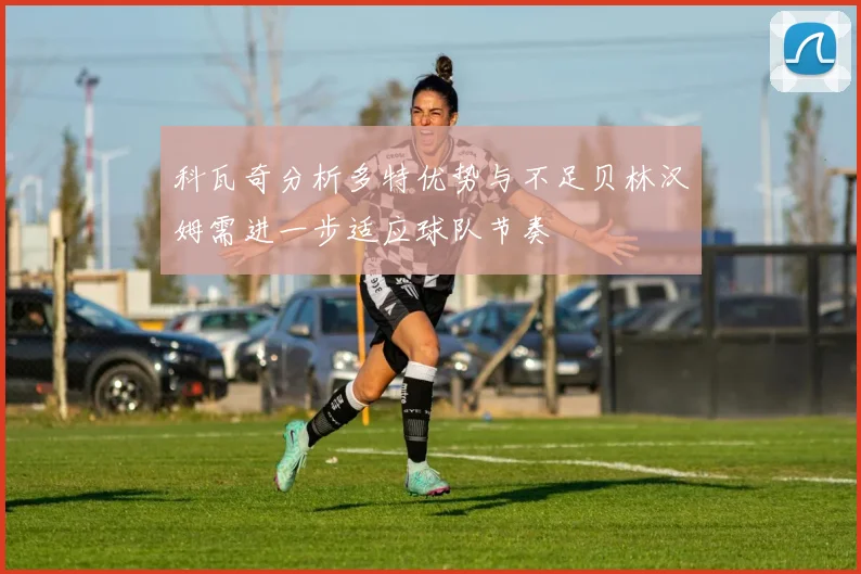 科瓦奇分析多特优势与不足贝林汉姆需进一步适应球队节奏