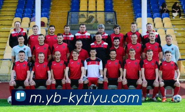 开云体育APP 高清赛事图