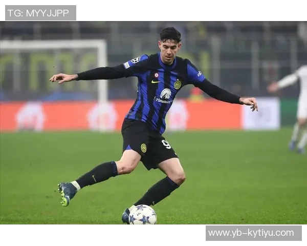 利物浦欲以1亿欧元引进巴斯托尼26岁中卫年薪550万欧元