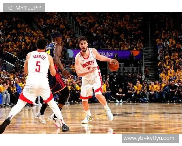 爵士队五名主力因伤缺席明天对阵火箭的比赛影响战力