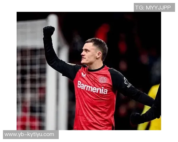 萨默尔称孔帕尼沉着如老者期待维尔茨重拾巅峰状态