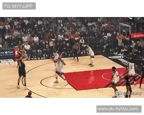 麦丹回顾爱德华兹41分7助攻表现称其为常规操作已观察六年