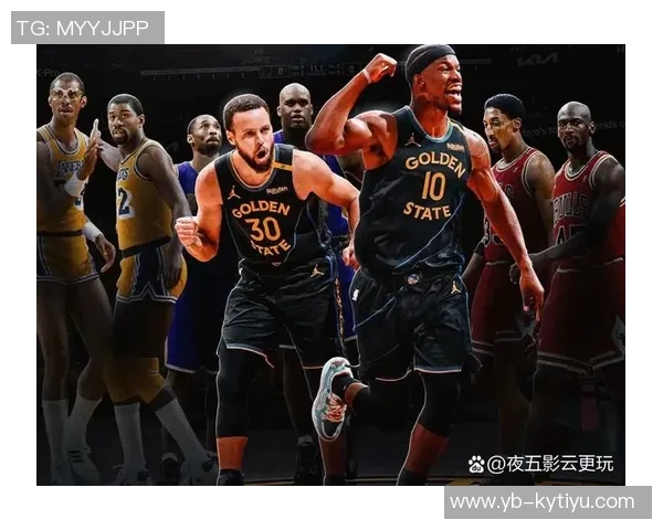 巴特勒助攻上双助力勇士战绩完美四连胜未尝败绩