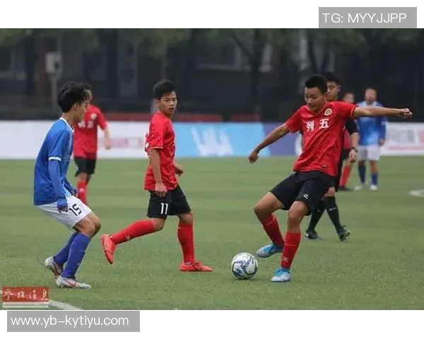 迈尼昂成功扑出恰20点球展现心理博弈技巧有效干扰对手节奏