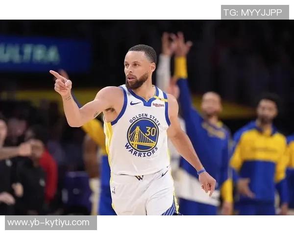 库里重返赛场感慨与对手竞争的乐趣与重要性