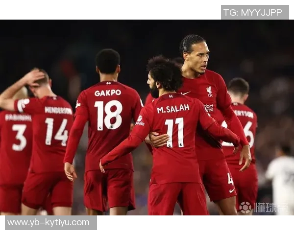 早报聚焦:要素齐全国家德比再掀热潮精彩不断