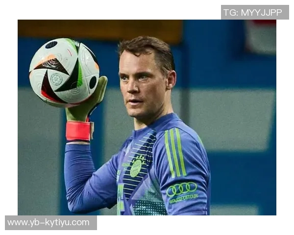 诺伊尔成功恢复胃肠道感染状态将出战本轮对弗赖堡的比赛