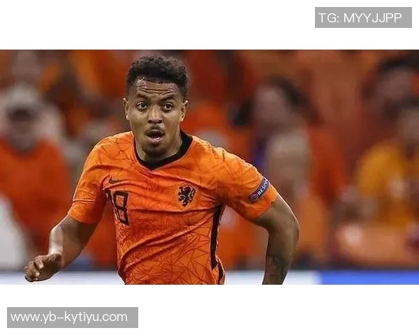 马卡报道略伦特今日接受核磁检查小西蒙尼积极单独训练争取对阵国米出场