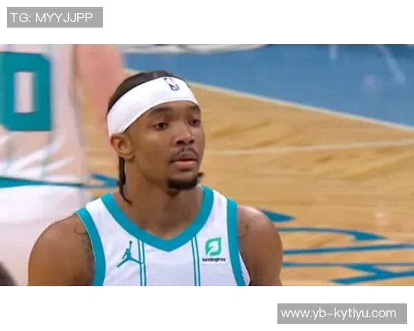 迈克尔波特火力全开22投13中三分5记独揽31分8篮板3助攻表现惊艳