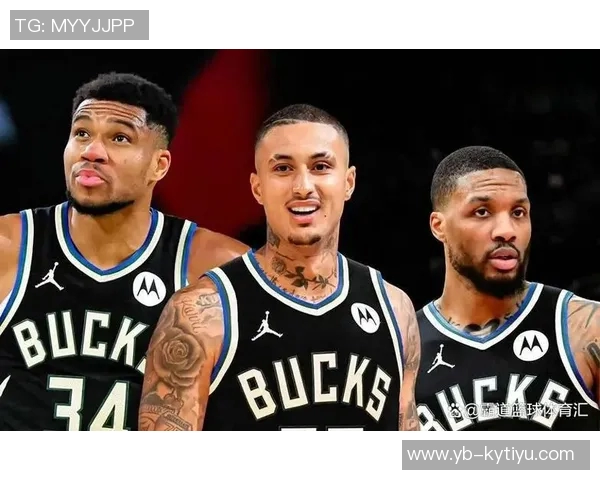 东里连中高难度三分引发热议字母哥直言对手实力不容小觑