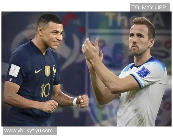 五大联赛点球进球榜更新凯恩因莫比莱并列领跑37球