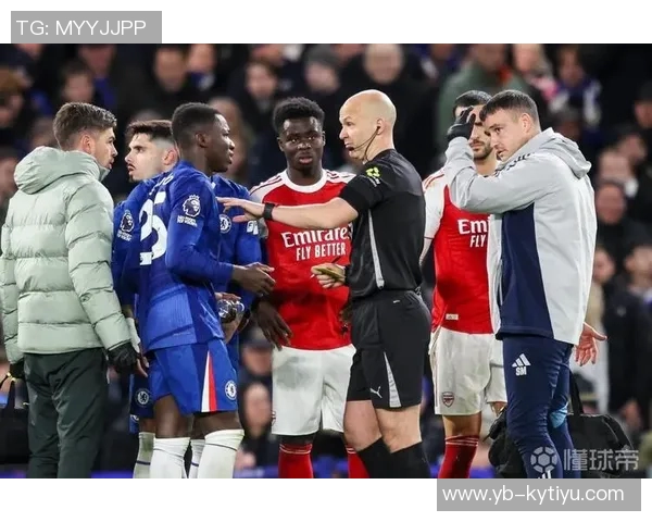 凯塞多谈与杰克逊的深厚友谊称他是切尔西最好的伙伴