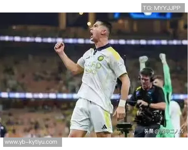 果阿球员B费尔南德斯进球无奈利雅得胜利逆转比分1-2落败