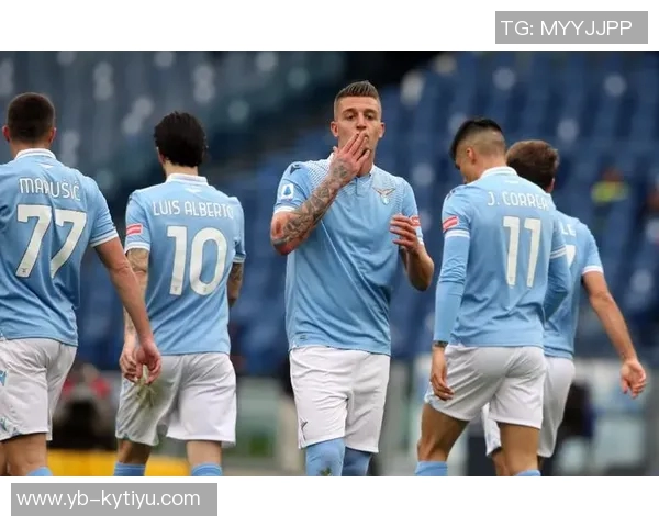 意甲前瞻:拉齐奥力争胜利国米迎战升班马信心满满