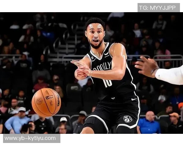 媒体人揭示篮网主教练形象被扭曲背后的真实意图与误解